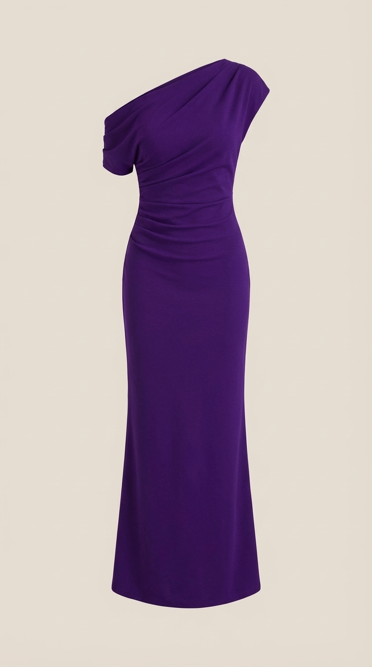 Jessica - Women&