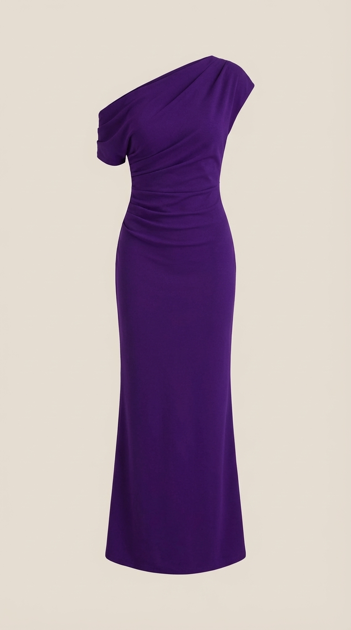 Jessica - Women&