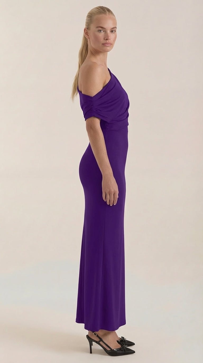 Jessica - Women&