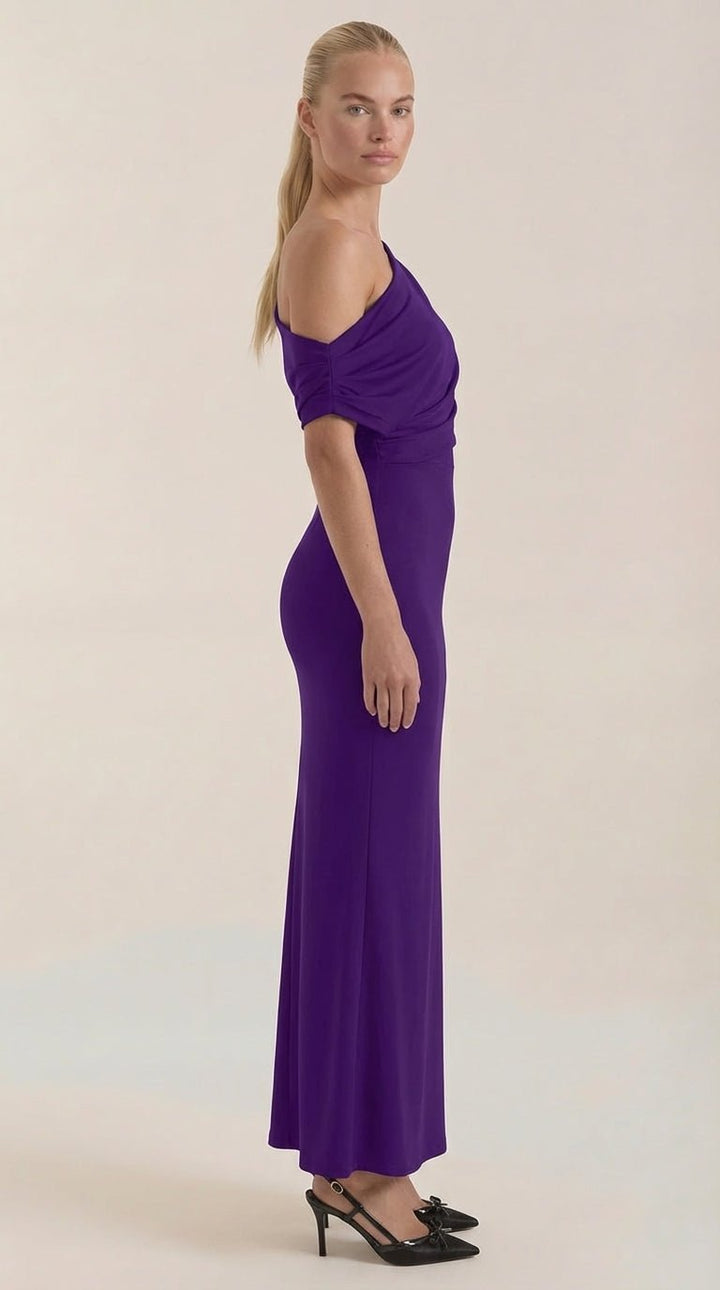 Jessica - Women&