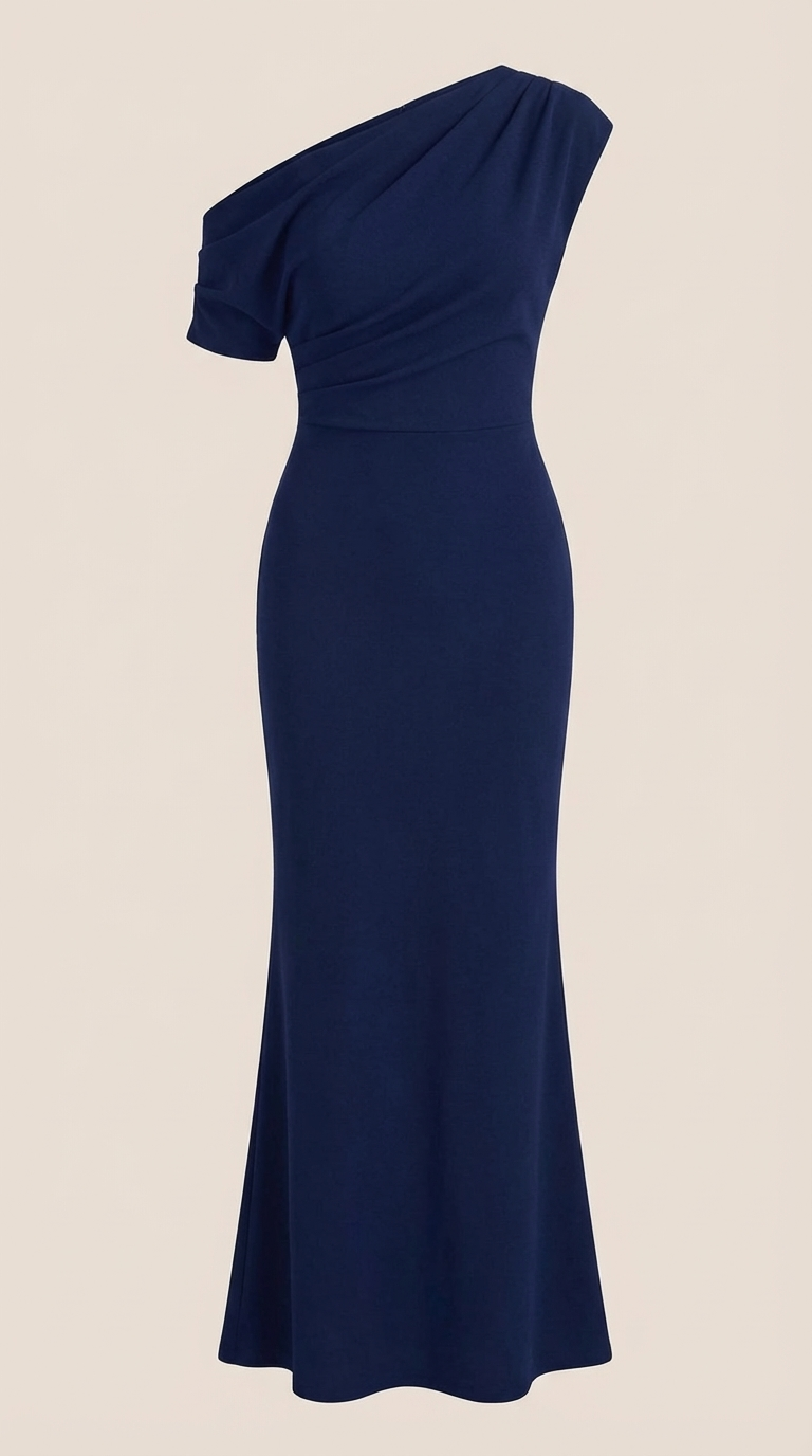 Jessica - Women&