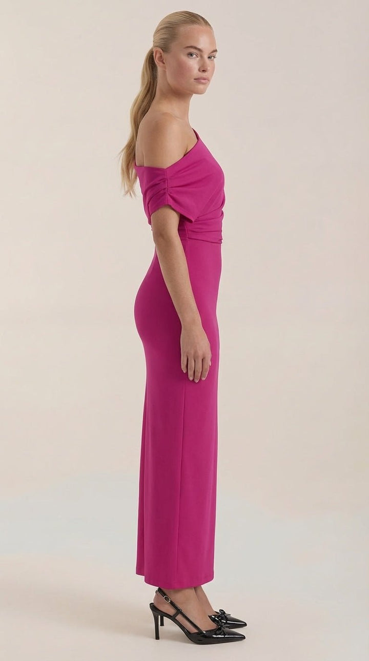 Jessica - Women&