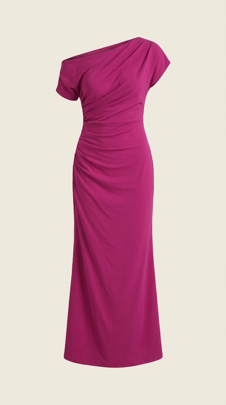 Jessica - Women&