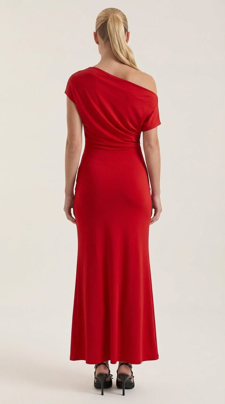 Jessica - Women&