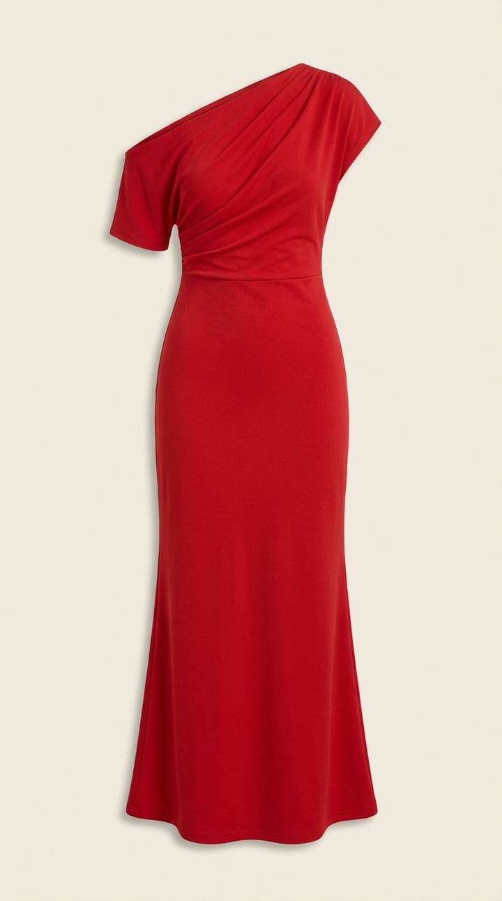 Jessica - Women&