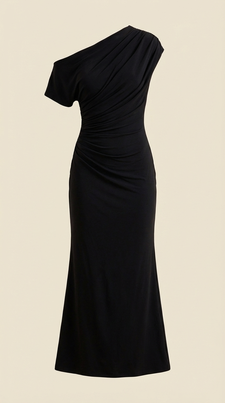Jessica - Women&