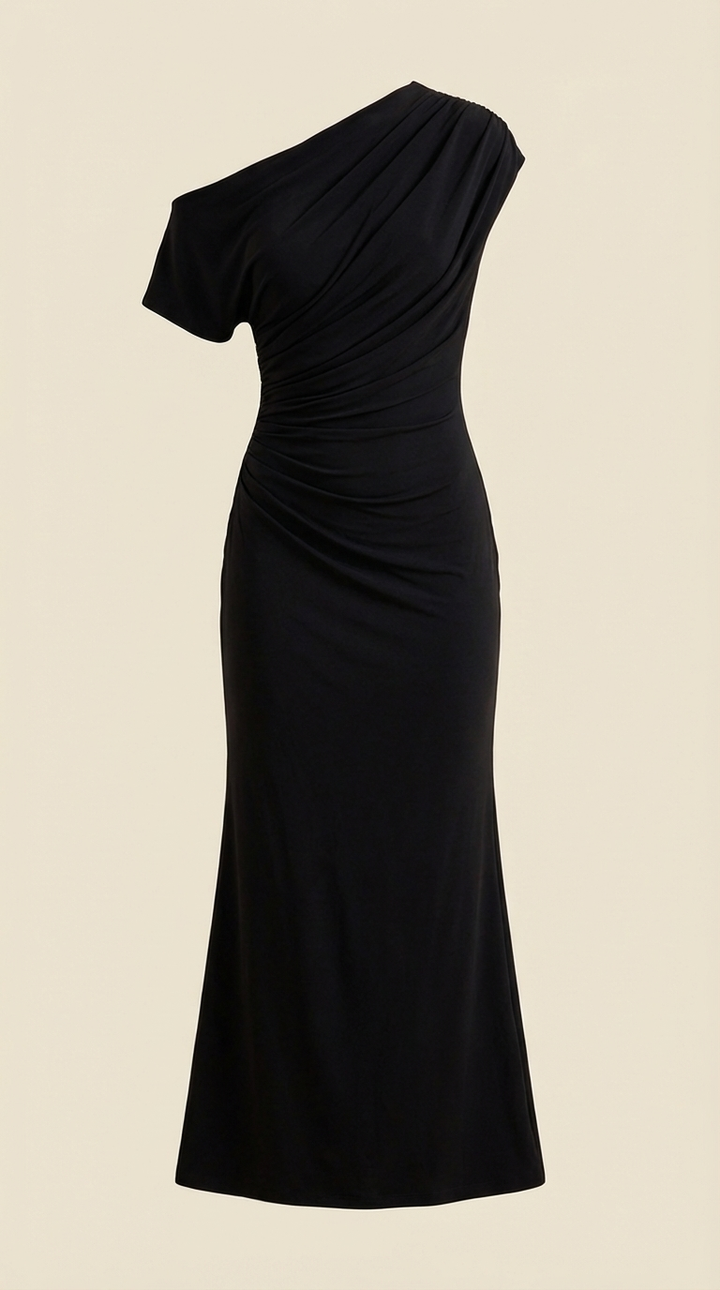 Jessica - Women&