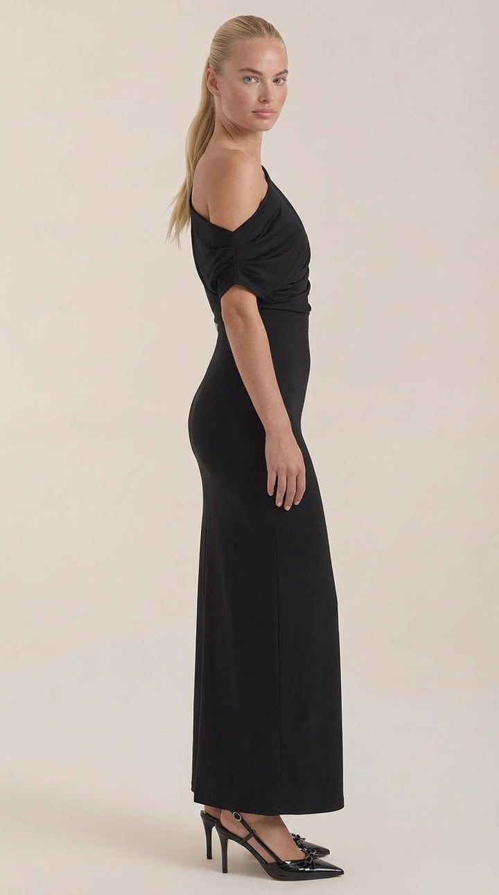 Jessica - Women&
