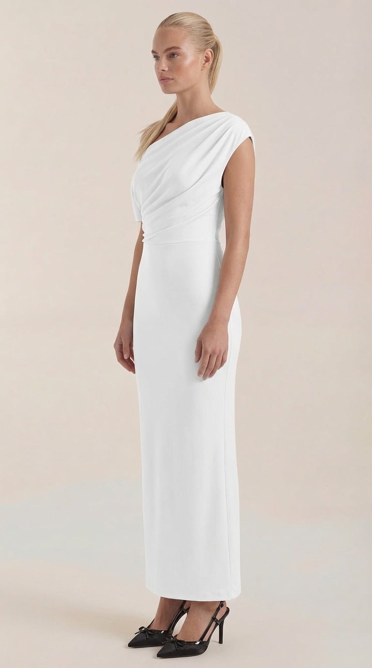Jessica - Women&