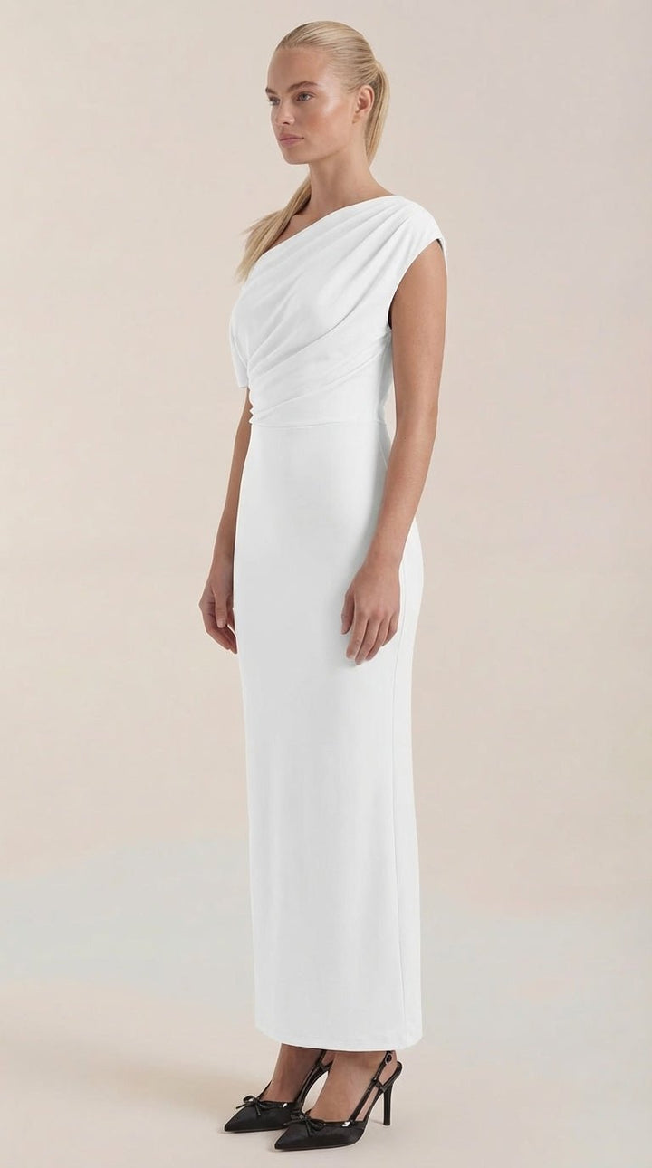 Jessica - Women&