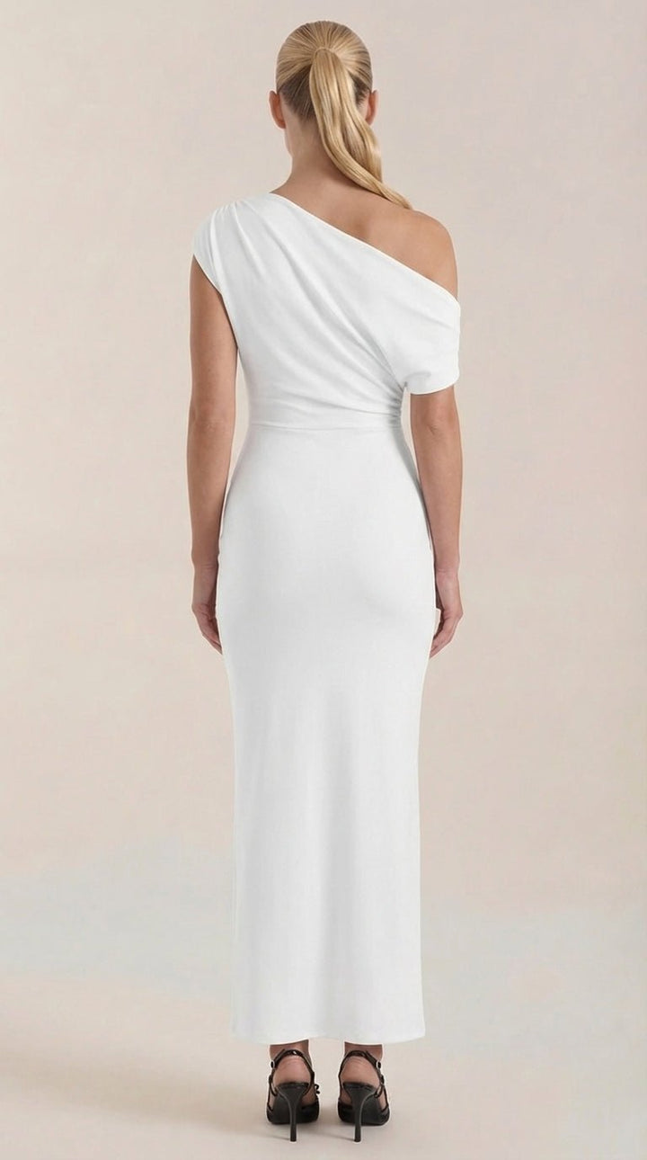 Jessica - Women&