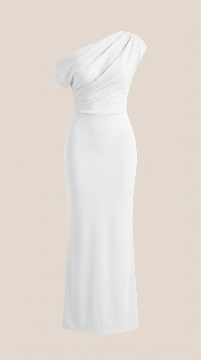 Jessica - Women&