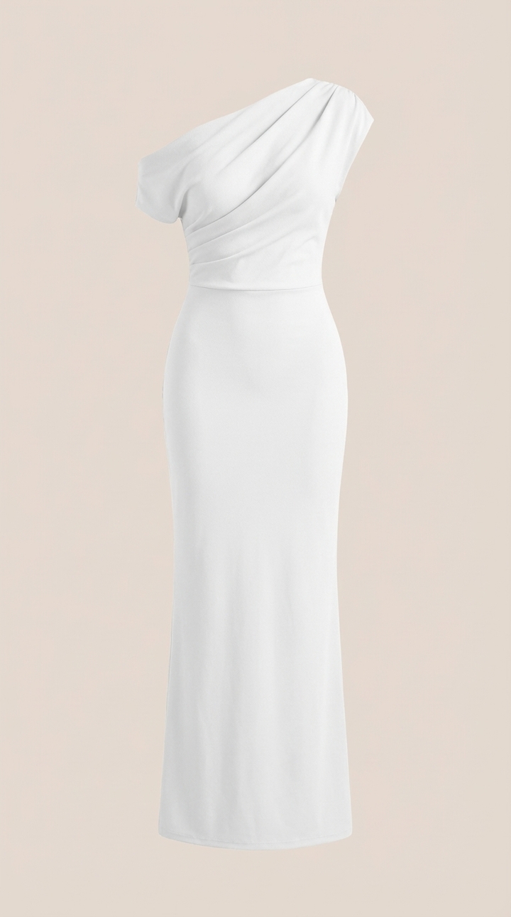 Jessica - Women&