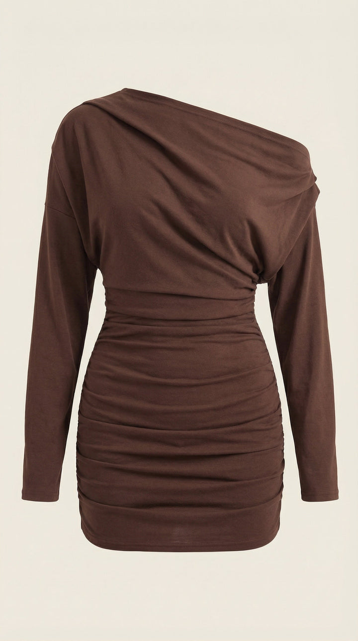 Linda - Women&
