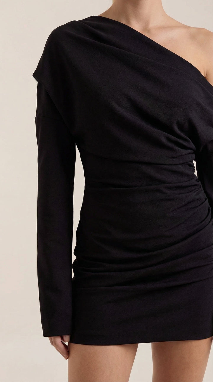 Linda - Women&