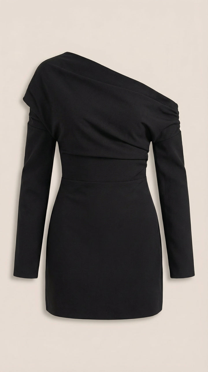 Linda - Women&