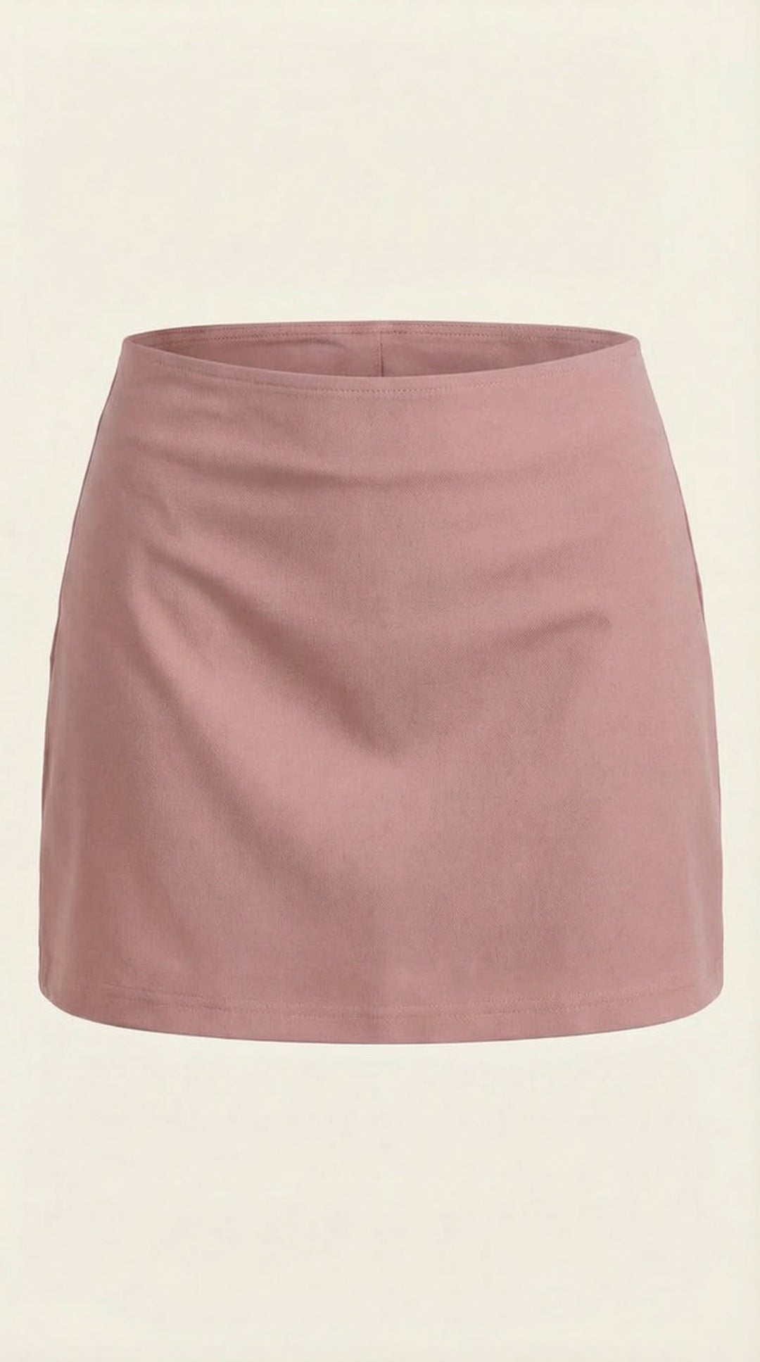 Elizabeth - Women&