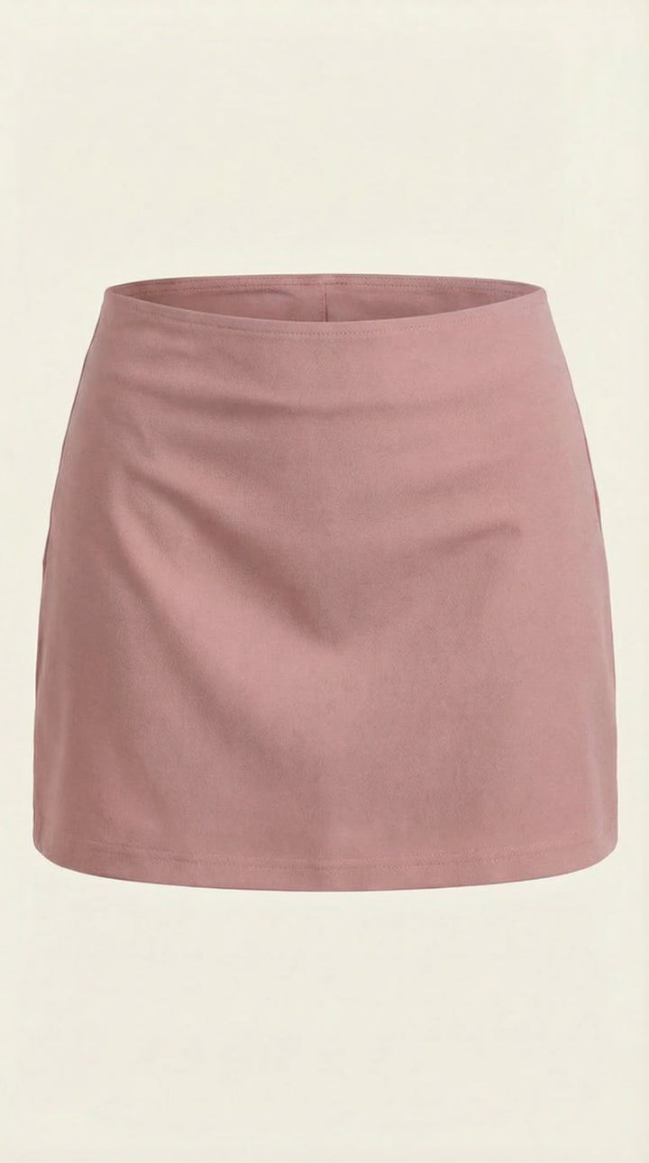 Elizabeth - Women&