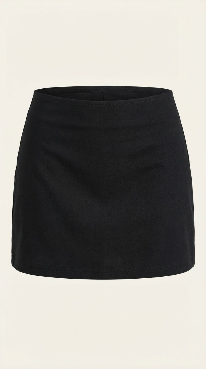 Elizabeth - Women&