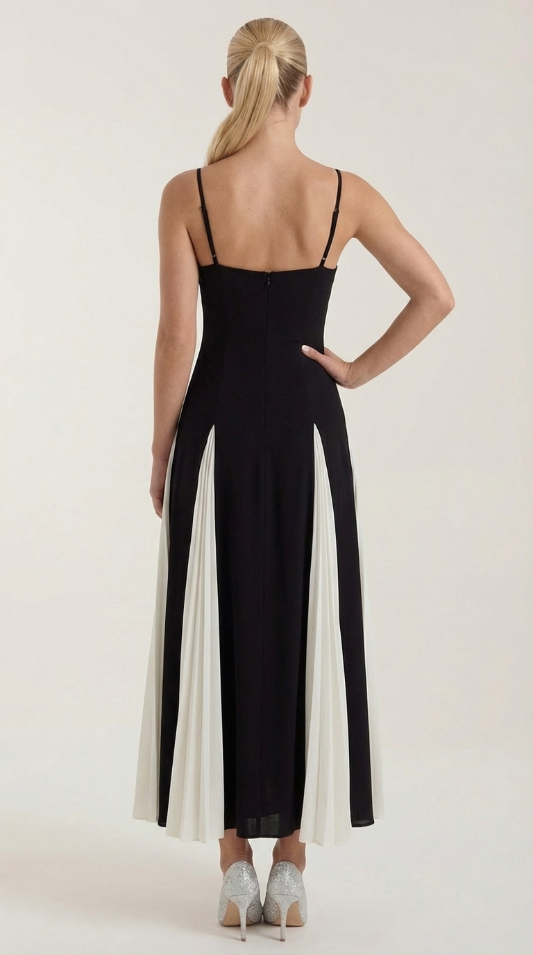 Karen - Women&