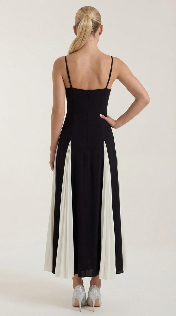 Karen - Women&