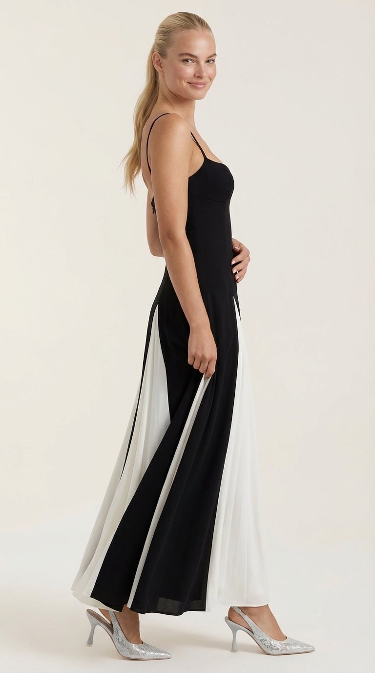 Karen - Women&
