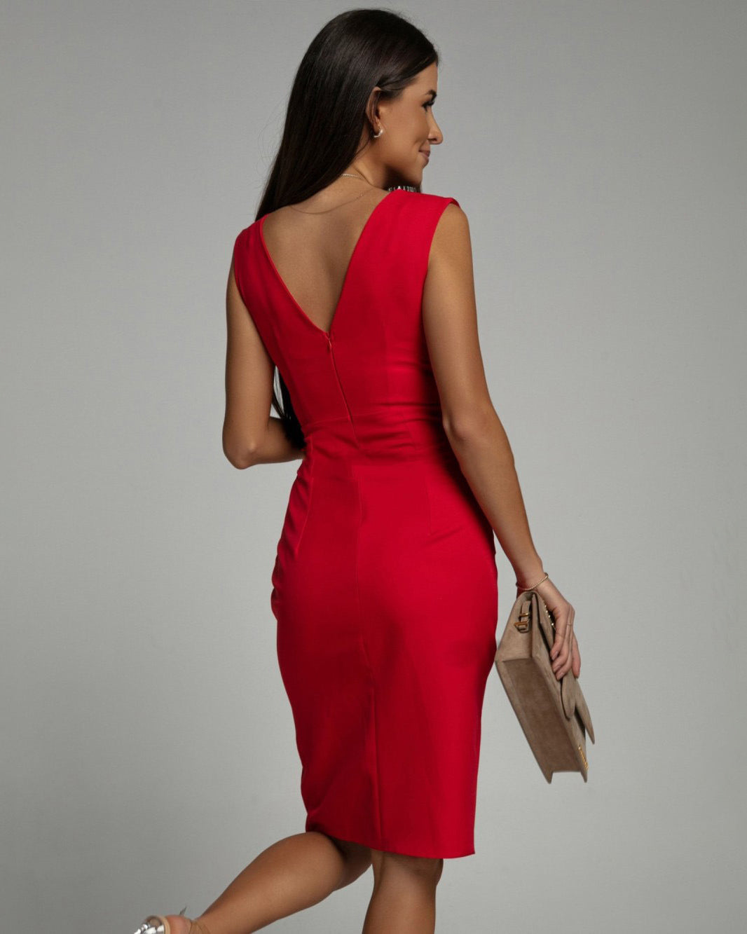 Rosalina | Women&