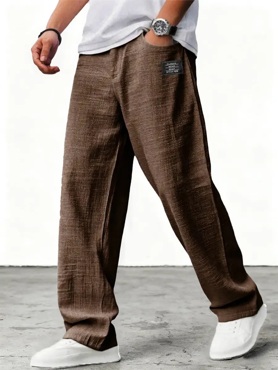 Sebastian | Men&