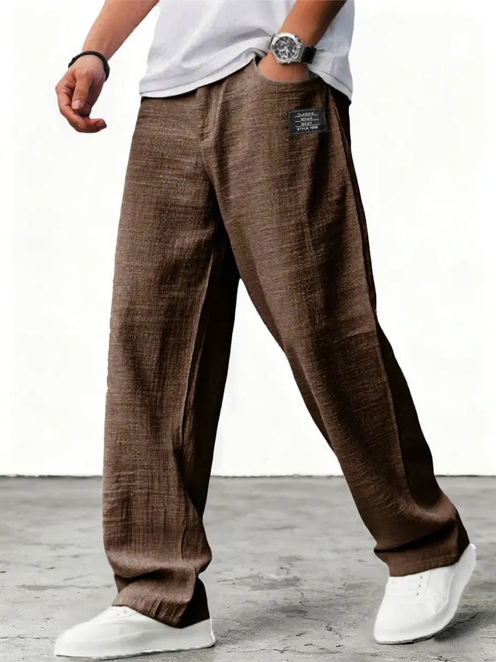 Sebastian | Men&