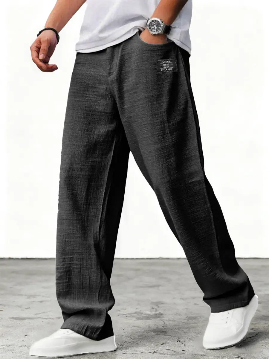 Sebastian | Men&