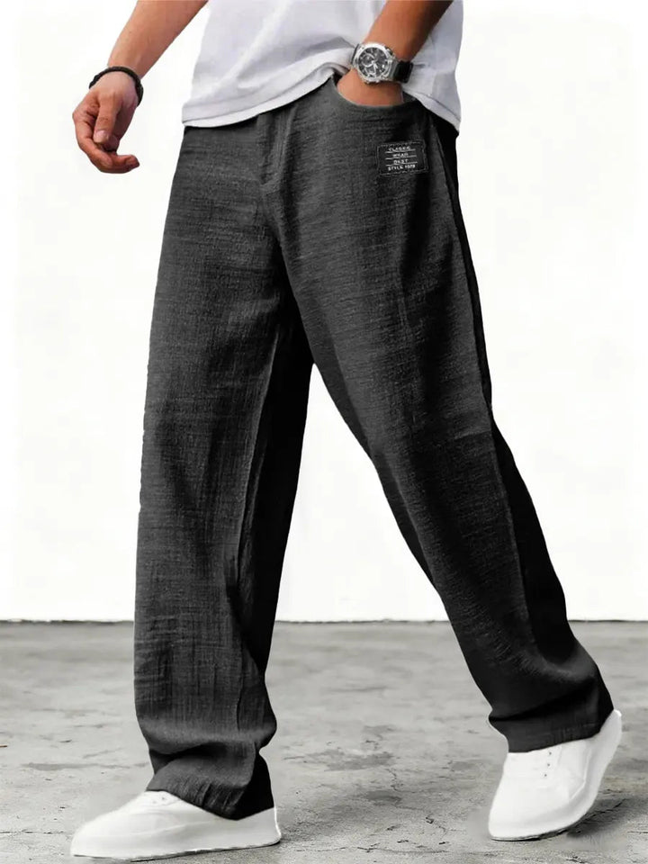 Sebastian | Men&