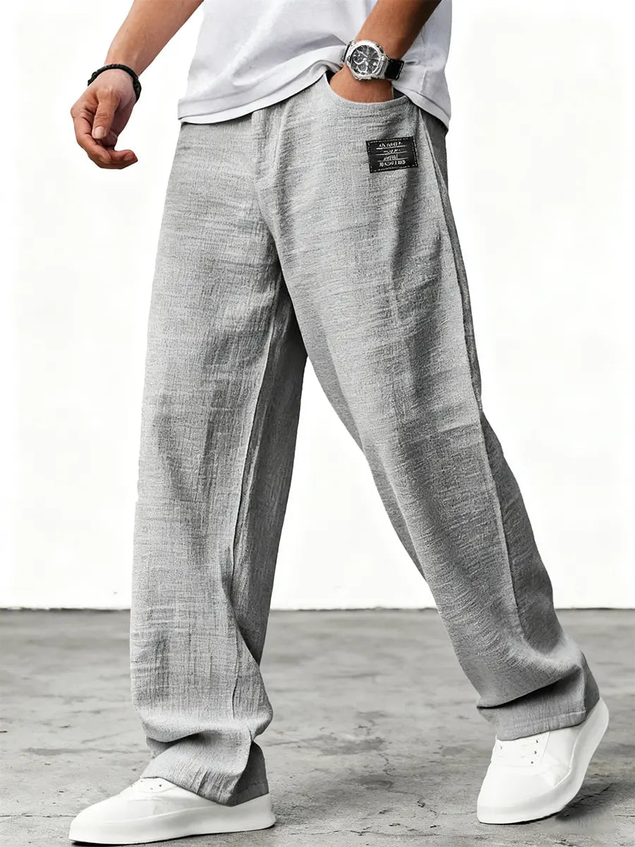 Sebastian | Men&