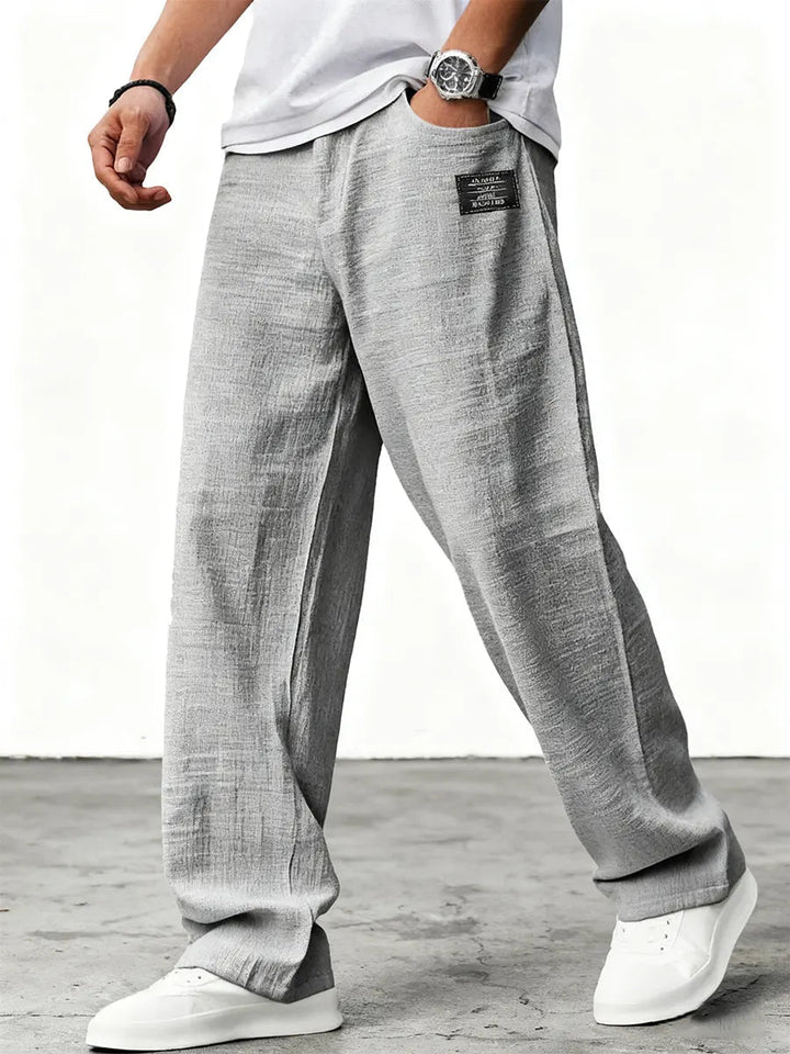 Sebastian | Men&