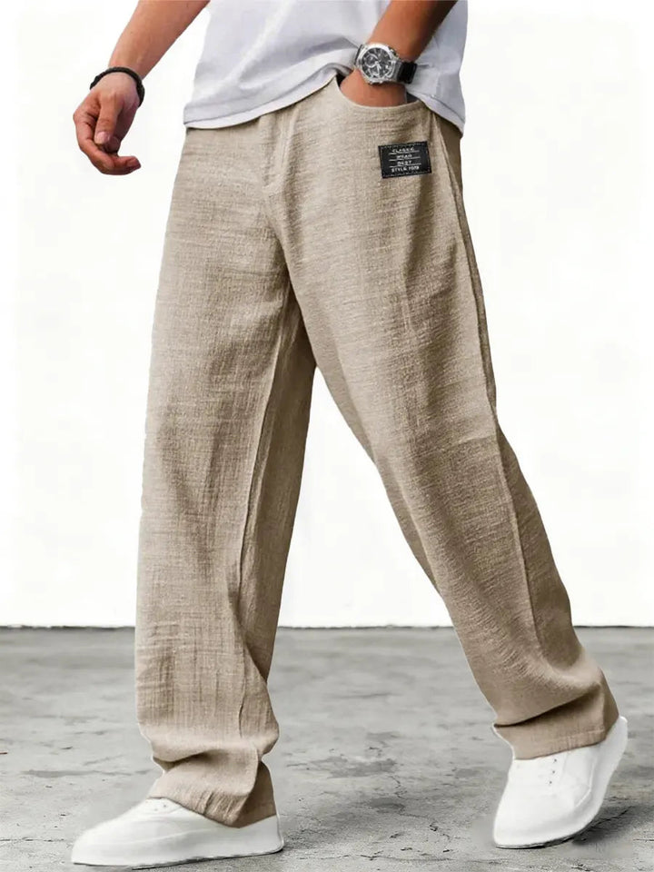 Sebastian | Men&