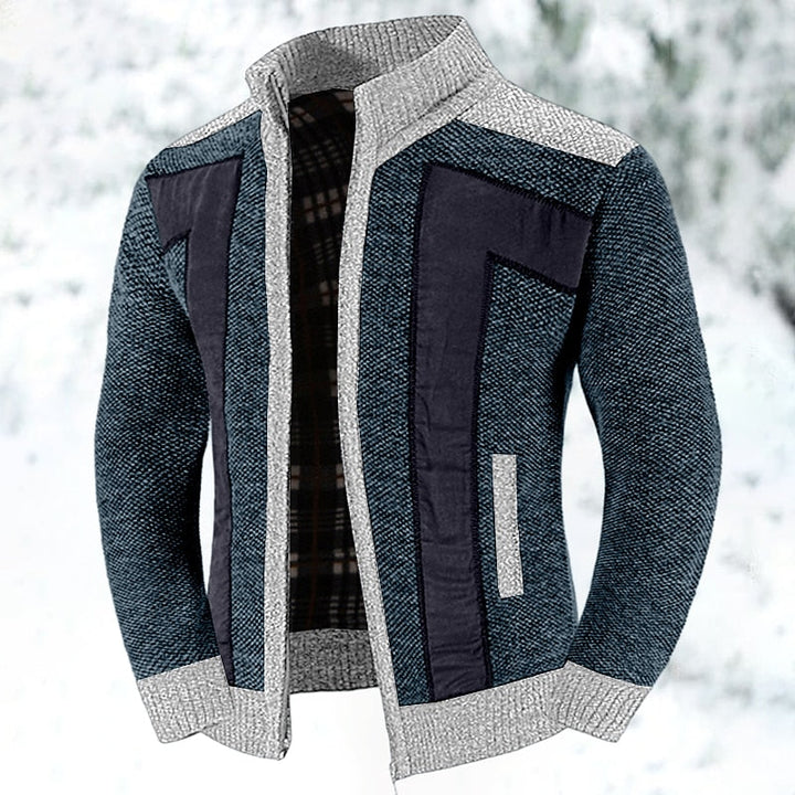 Bryson | Men&