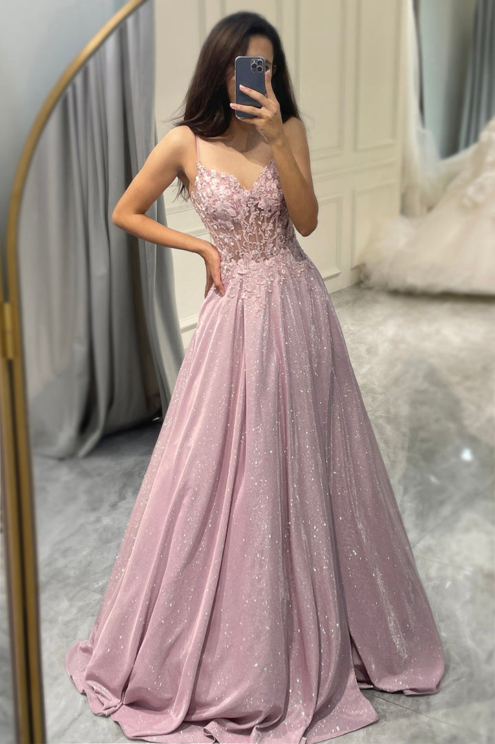Women Wedding Guest Embellished Maxi Dress