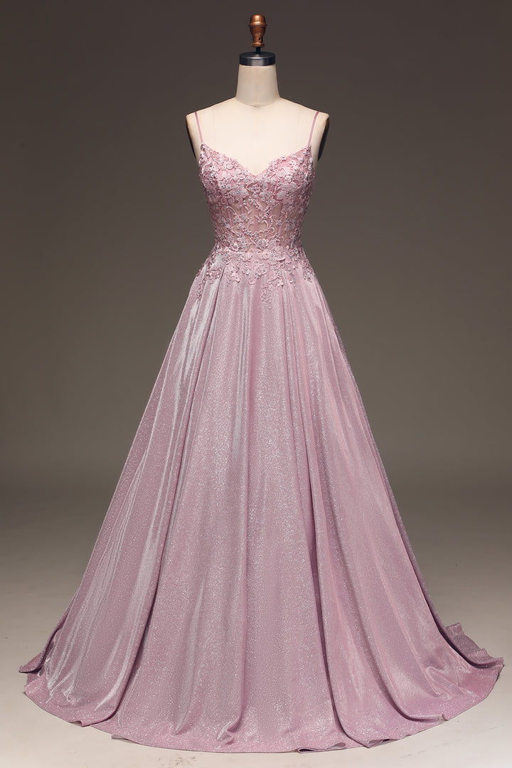Women Wedding Guest Embellished Maxi Dress