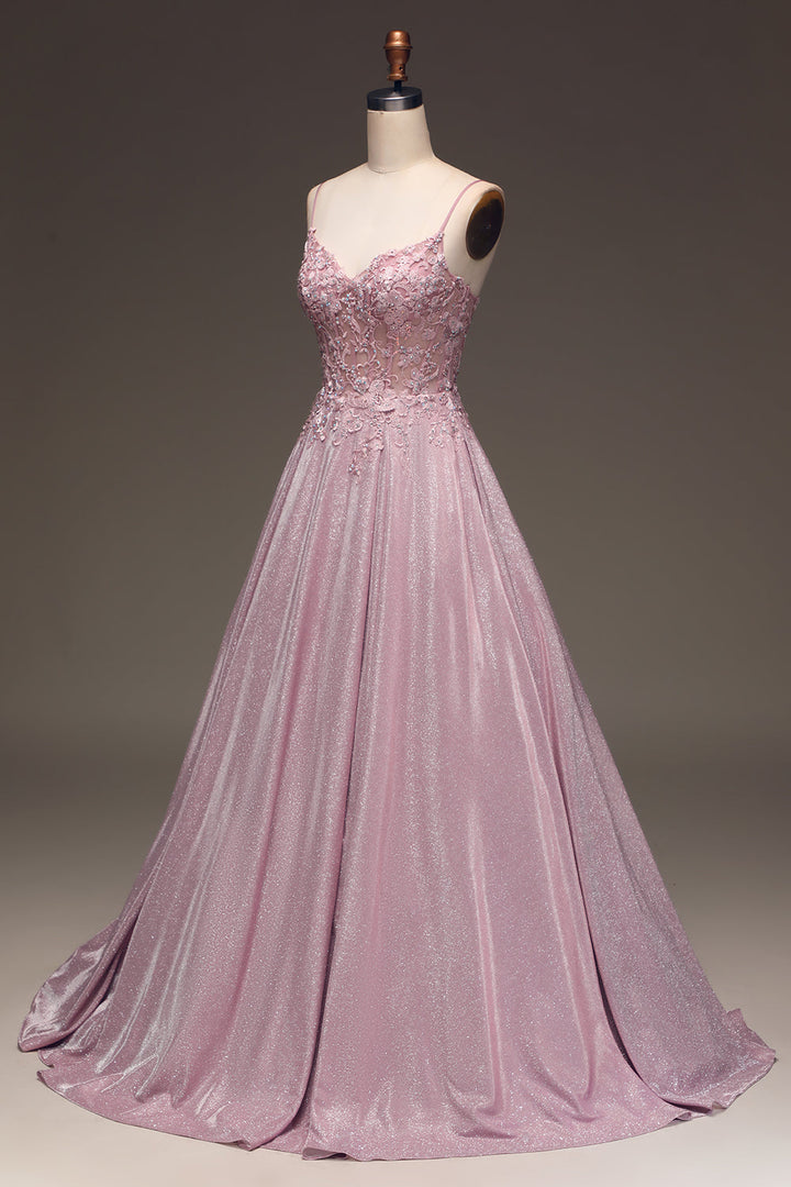 Women Wedding Guest Embellished Maxi Dress