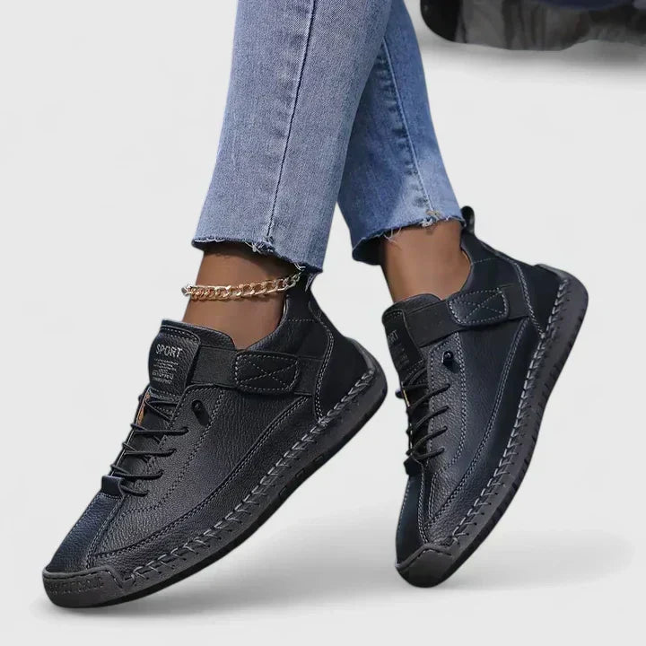 Sports Shoes For Women | Wide Toe Box Orthopedic