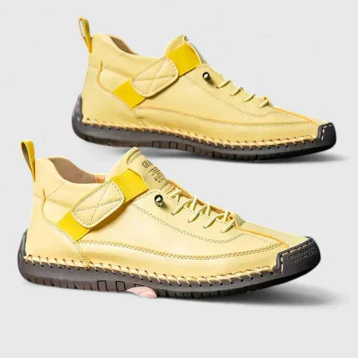 Sports Shoes For Women | Wide Toe Box Orthopedic