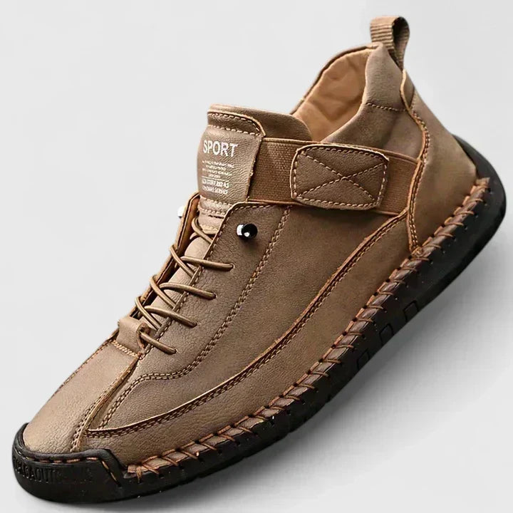 Sports Shoes For Women | Wide Toe Box Orthopedic
