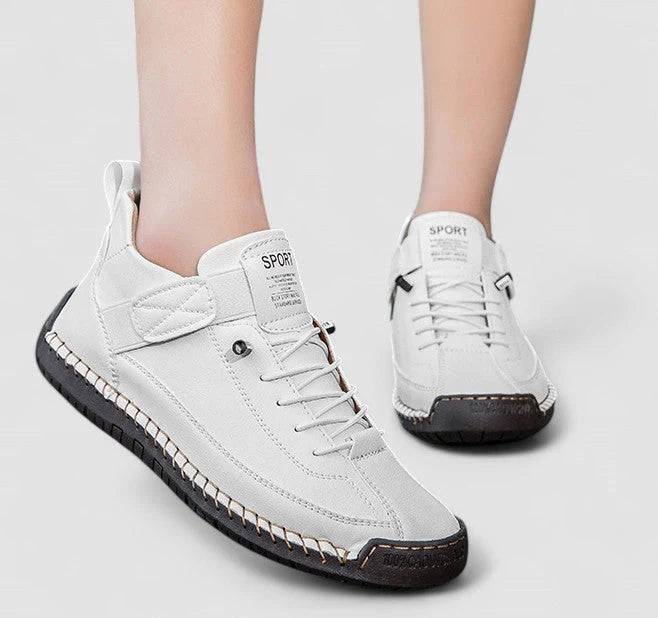 Sports Shoes For Women | Wide Toe Box Orthopedic