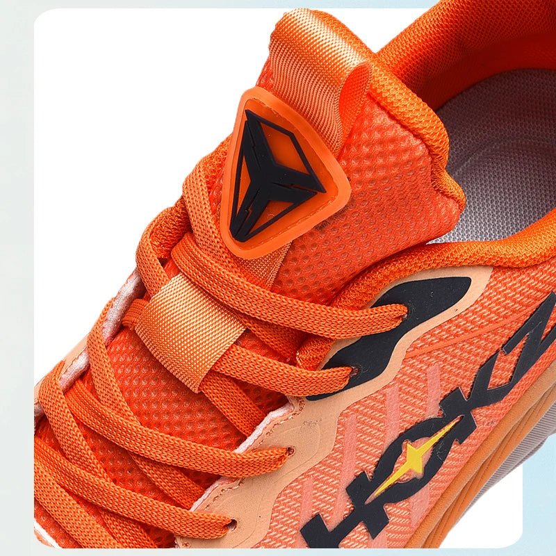 StrideFlex | Running Shoes Advanced Cushioning &amp; Optimal Support