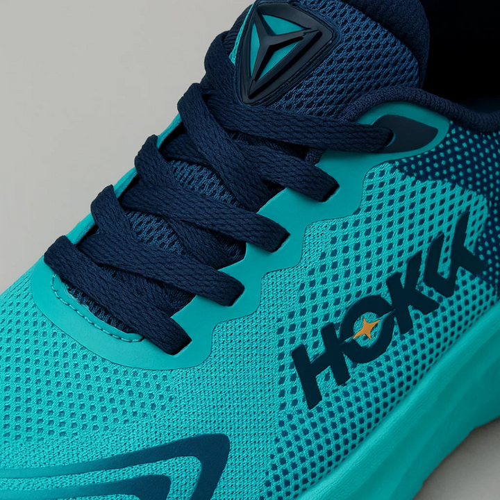 StrideFlex | Running Shoes Advanced Cushioning &amp; Optimal Support