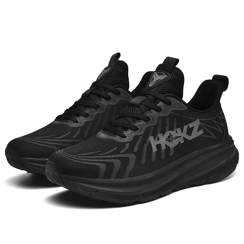StrideFlex | Running Shoes Advanced Cushioning &amp; Optimal Support