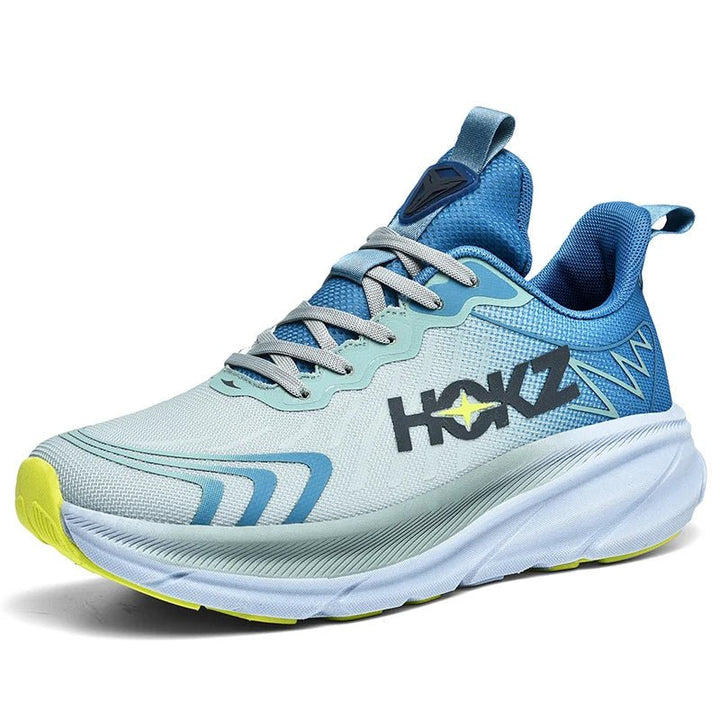 StrideFlex | Running Shoes Advanced Cushioning &amp; Optimal Support