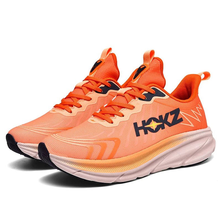 StrideFlex | Running Shoes Advanced Cushioning &amp; Optimal Support