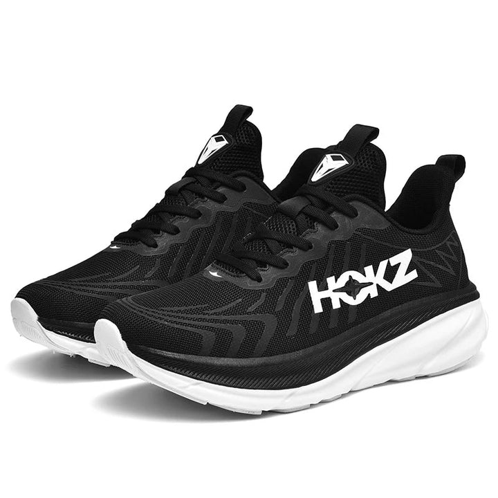 StrideFlex | Running Shoes Advanced Cushioning &amp; Optimal Support