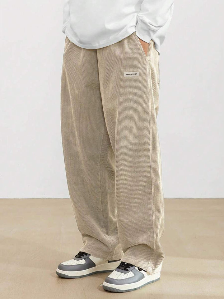 Tom | Men&