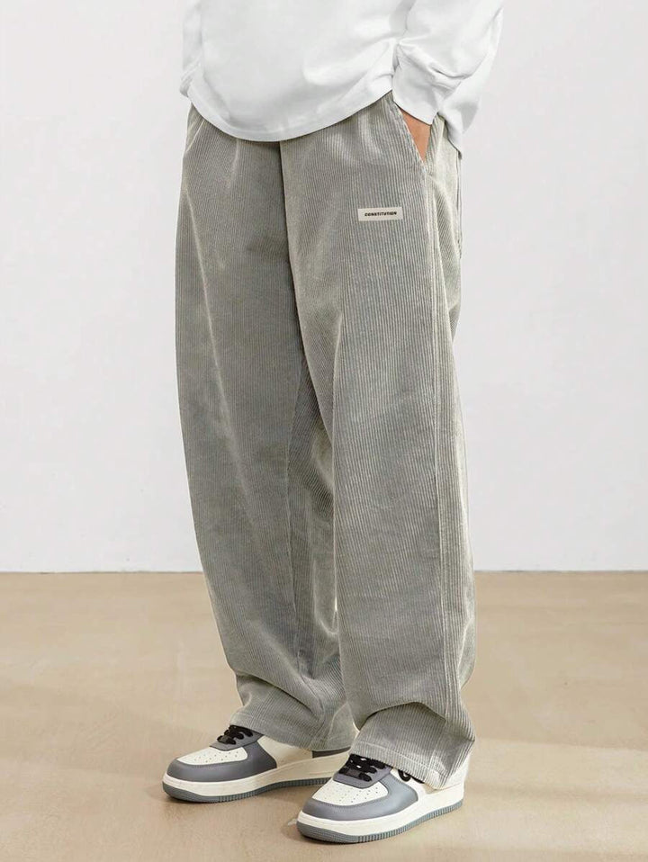 Tom | Men&